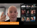 Masterclass Review what I learnt and I why I m not renewing my subscription