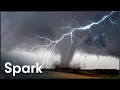 Download The World's Deadliest Tornadoes | Mega Disaster | Spark mp4 3gp mp3 videos - waplic