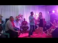 Download Lagu new arfita- Almira sabrina - angka 1 live Sidoarjo