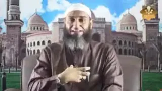 شرب الماء الساخن على الريق لعلاج الامراض 