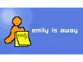 WHY WON T YOU LOVE ME Emily Is Away