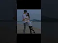 mere dil pe#love#lofi#lyrics#aezthetic#terding#video#muni_sk