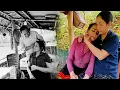 Download Lagu Rain, nostalgia and the mute sister's arms — the emotional story of Tieu Vi
