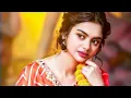 Download Lagu Teri Badmashiyan Aur Meri Kamzoriyan | Romantic Love Song | Udit Narayan, Asha Bhosle | Zulmi (1999)