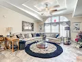 178 Blue Heron Lake Circle Ormond Beach FL 32174