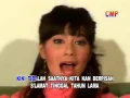 Download Lagu Kini Tiba Saatnya ( Selamat Tahun Baru 2017)