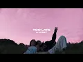 Download Lagu Felix Cartal - Too Late ft. KROY (Stories From The Album)