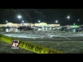 Two men arrested in Craigslist double homicide at Owosso Walmart