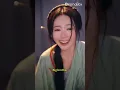 Killed by Stepsister! Reborn, She Gets Revenge; Her Paralyzed Warlord Spoils Her!