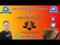 Download Lagu WHAT WIL YOU GET IN THE ONLINE COURSE - ANCIENT MAGNETISM ™ (GENDAM)