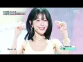 260725 fromis_9 - Vitamin ME (Live 4K)