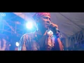 Download Lagu 37B (Sundanis) Live at Pusdikku Bandung - Cover by SORASAE