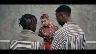  263 gemma feat nutty o and asaph