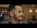 أغنية غلط أشتاق |  أحمد علوي - شقة الملز