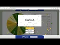 Picker Wheel Spin the Wheel to Decide a Random Choice Personal Microsoft Edge 2020 12 20 21 4