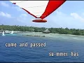 Download Lagu Wake Me Up When September Ends - Green Day (Karaoke)