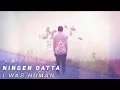Lagu Ningen Datta (English Cover)【JubyPhonic】人間だった