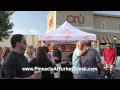 Taste of Turkey Creek 2015
