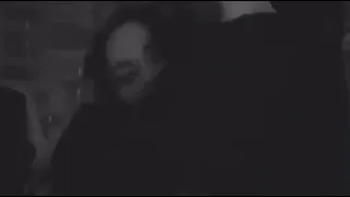 ياسلام لو كل عاشق شاف غرمنا وشاف غونانه 