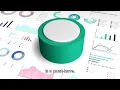 Looking for the best Excel templates for business to boost productivity and streamline your workflow