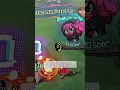 Download Lagu PRESET GAMEPLAY ML DJ KOWE SING TAK WANTI WANTI MALAH JEBUL SAIKI 😎🥶