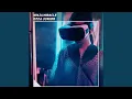 Download Lagu Ninja Miracle