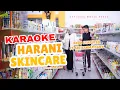 Download Lagu Karaoke Harani Skincare - Lagu Tapsel