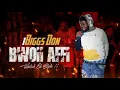 1Biggs Don - Bwoii Affi ( watch eh style) Official Audio May 2022