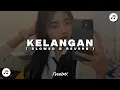 Lagu DJ KELANGAN OPO ISEH AKU NENGATIMU VIRAL TIKTOK TERBARU ( SLOWED \u0026 REVERB )🎧🎶