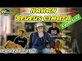 Download Lagu 🔴NAHAN BEUEUS CIMATA ABIEL JATNIKA KOPLO BAJIDOR COVER BY JACK MUSIK24 - season latihan