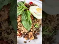 Download Lagu D’tukad Coffee Club - Ubud rice fields in Bali