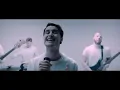 Oceans Ate Alaska - Hansha (Official Music Video)