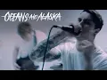 Download Lagu Oceans Ate Alaska - Hansha (Official Music Video)