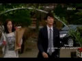 Download Lagu My Princess MV - Falling by Lee Tzsche [Eng Sub]