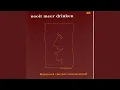 Download Lagu Danielle (1991 Remastered Version)