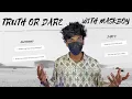 Download Lagu Truth's About Maskboy are Coming Out😱(Truth or Dare Gone Personal💀) - Most Requested Video🔥