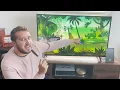 Roku City 3 Western Space Jungle and Nautical Themes