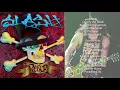 Download Lagu Slash - Slash (full album)