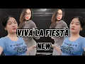Download Lagu Mandinga - Viva La Fiesta [REMIX]