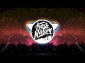 The Chainsmokers - Paris (Ben Maxwell & SCRVP Remix)
