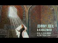 Rfak Al Darb - Al Zind Theme Song (Johnny Jbeil & Karaziwan Remix) رفاق الدرب - مسلسل الزند ريمكس