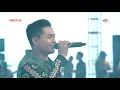 Download Lagu MENCARI ALASAN   ANDI KDI [ADELLA LIVE ANCOL]