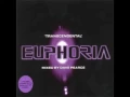 Transcendental Euphoria Disc 2.4. Gabrielle - Rise (Mash Up Matt Darey remix)