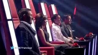 مراد بوريقي  قصي حاتم  فريد غنام ويسرى محنوش من جديد في الموسم الثاني من              دندنها