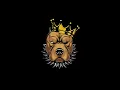 Download Lagu 2pac x 50Cent x Biggie Smalls  -  Messiah