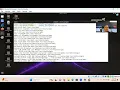 Python for Linux Systems Admin subprocess os socket and making a basic port scanner