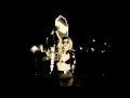 Download Lagu Lady Gaga - Born This Way (The Country Road Version)