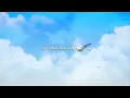 Ric Hassani - Angel [Lyric Video]