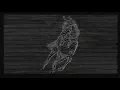 EIDA - Rodeo (Official Audio)