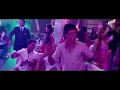 "Hawa Hawa E Hawa" Full Song | Chaalis Chauraasi (4084) | Feat. Naseeruddin Shah, Kay Kay Menon